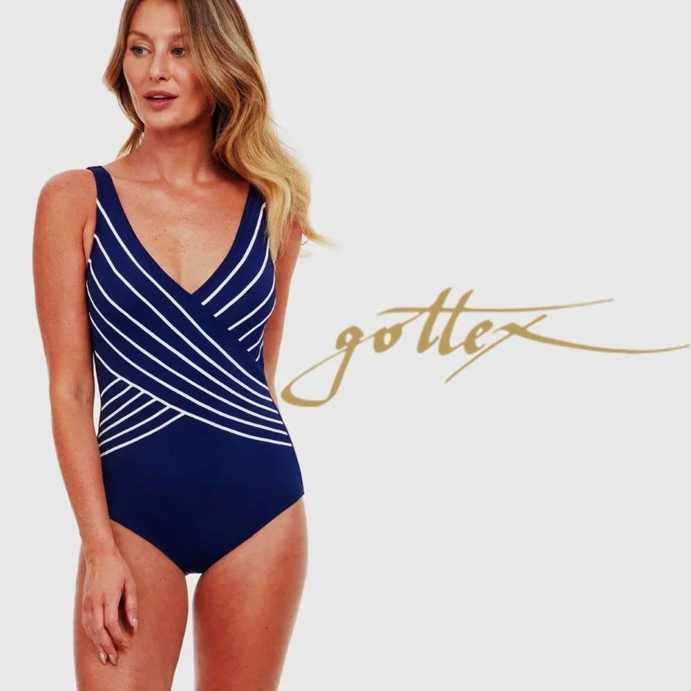 GOTTEX ESSENTIALS 